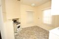 Property photo of 214 Baillie Street Horsham VIC 3400