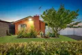 Property photo of 63 Olympic Avenue Norlane VIC 3214