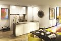 Property photo of 10/10 Porter Street Prahran VIC 3181