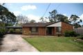 Property photo of 5 Lena Place Windaroo QLD 4207