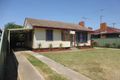 Property photo of 26 Gemmell Street Cobram VIC 3644
