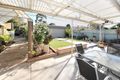 Property photo of 13 Bow Street Wilson WA 6107