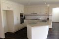 Property photo of 11 Krista Court Burrum Heads QLD 4659