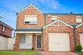 Property photo of 10A Corvus Road Hinchinbrook NSW 2168