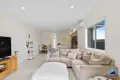 Property photo of 47B Freycinet Drive Sunshine Bay NSW 2536