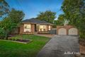 Property photo of 7 Juliana Court Croydon VIC 3136