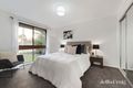 Property photo of 7 Juliana Court Croydon VIC 3136