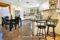 Property photo of 19 Stephenson Street Roselands NSW 2196
