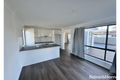 Property photo of 3 Charles Street Edgeworth NSW 2285