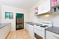 Property photo of 4/3-9 Stratford Parade Stratford QLD 4870