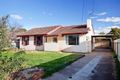 Property photo of 13 Hoyle Court Salisbury SA 5108