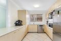 Property photo of 6/115 Meemar Street Chermside QLD 4032