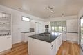 Property photo of 16 Ringara Street Manly West QLD 4179