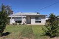 Property photo of 95 Channel Street Cohuna VIC 3568