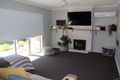 Property photo of 95 Channel Street Cohuna VIC 3568