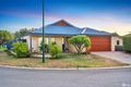 Property photo of 31 Araucaria Boulevard Byford WA 6122
