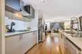 Property photo of 31 Araucaria Boulevard Byford WA 6122