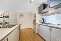 Property photo of 31 Araucaria Boulevard Byford WA 6122