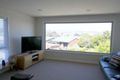 Property photo of 3/199 Shearwater Boulevard Shearwater TAS 7307