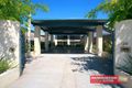 Property photo of 20 Tennyson Street Carrum VIC 3197