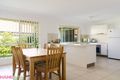 Property photo of 13 Daintree Way Tewantin QLD 4565