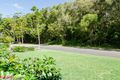Property photo of 13 Daintree Way Tewantin QLD 4565