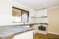 Property photo of 18 Grimrey Road Lockridge WA 6054
