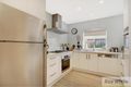 Property photo of 50 Prince Edward Street Carlton NSW 2218