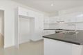 Property photo of 1/2A Frobisher Avenue Flinders Park SA 5025