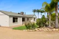 Property photo of 118 Anderson Road Loxton North SA 5333
