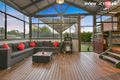 Property photo of 4 Falcon Close Blind Bight VIC 3980