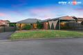 Property photo of 4 Falcon Close Blind Bight VIC 3980
