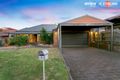 Property photo of 4 Falcon Close Blind Bight VIC 3980