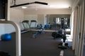 Property photo of 17/2-6 Ghilgai Road Merrimac QLD 4226