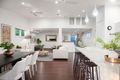Property photo of 34 Coopers Camp Road Bardon QLD 4065