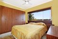 Property photo of 31 Golding Avenue Belmont North NSW 2280