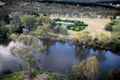 Property photo of 2299 Riverina Highway Splitters Creek NSW 2640