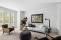 Property photo of 2/8 Stanley Street Kew VIC 3101