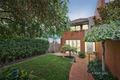 Property photo of 2/8 Stanley Street Kew VIC 3101