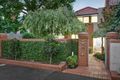 Property photo of 2/8 Stanley Street Kew VIC 3101