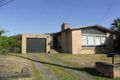 Property photo of 100 Maryvale Road Morwell VIC 3840