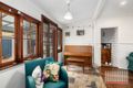 Property photo of 35 Lord Street Bassendean WA 6054