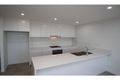 Property photo of 716/36-44 John Street Lidcombe NSW 2141