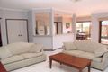 Property photo of 15 White Terrace Fulham Gardens SA 5024