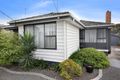 Property photo of 50 Nagle Drive Belmont VIC 3216