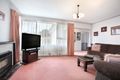Property photo of 50 Nagle Drive Belmont VIC 3216