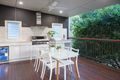 Property photo of 34 Coopers Camp Road Bardon QLD 4065