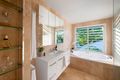 Property photo of 34 Coopers Camp Road Bardon QLD 4065