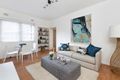 Property photo of 14/48 Sir Thomas Mitchell Road Bondi Beach NSW 2026