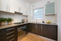 Property photo of 14/48 Sir Thomas Mitchell Road Bondi Beach NSW 2026